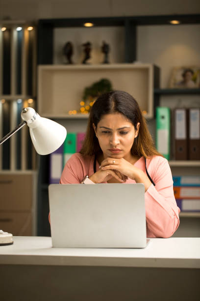 istockphoto 1417990462 612x612