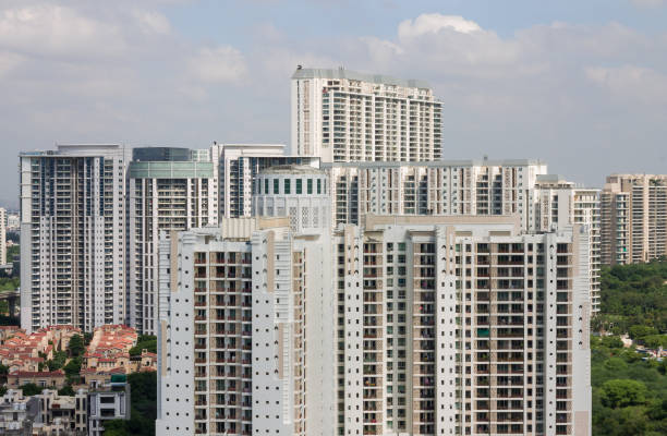 istockphoto 1609611675 612x612