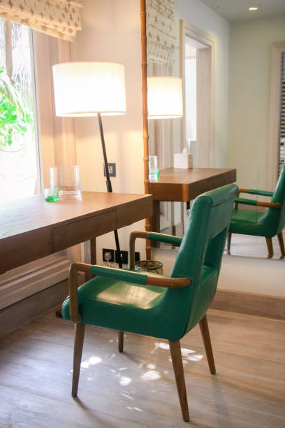 istockphoto 2167499284 612x612