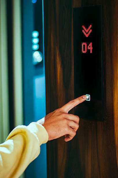 istockphoto 2226595702 612x612